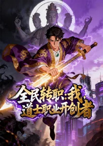 白色相簿2
